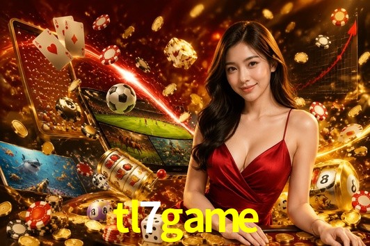 Seasonal Promotions tl7game
