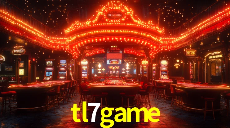 tl7game