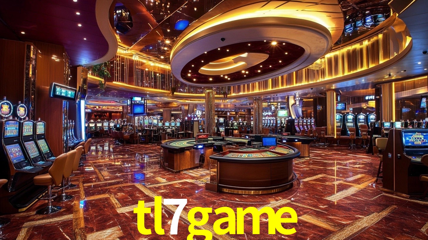 Tournaments tl7game