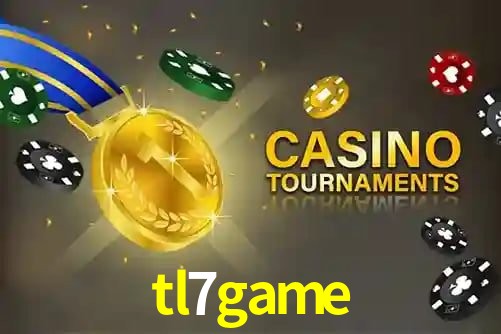 Comparação detalhada APP tl7game vs versão web