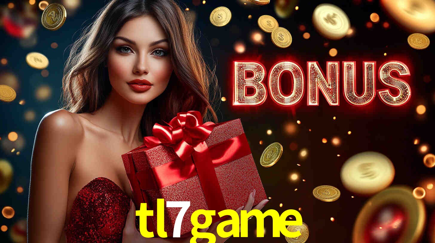 A Popularidade dos Caça-Níqueis no tl7game