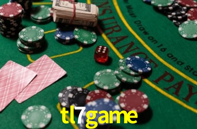 Bônus Generosos e Exclusivos no tl7game para Você!