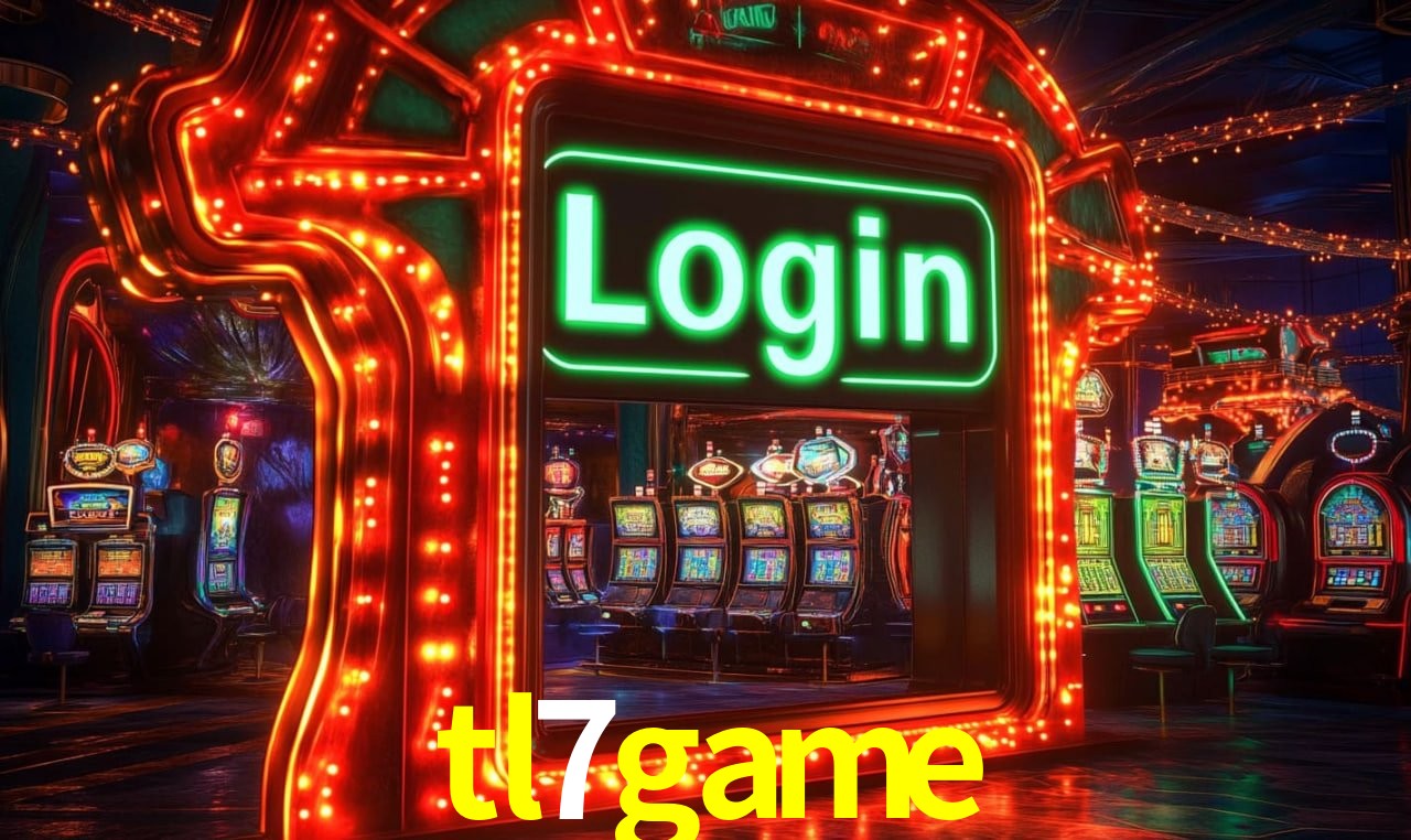 Estatísticas Crash Games tl7game