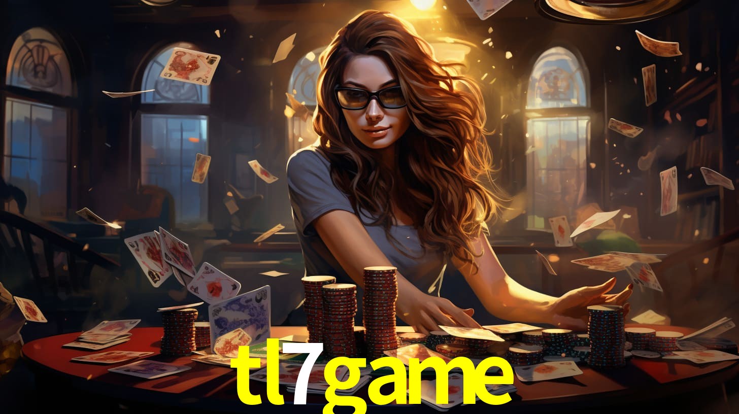 VIP Casino tl7game