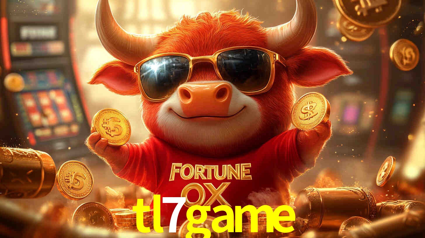 tl7game: Jogue Crash e Experimente Alta Recompensa Instantânea
