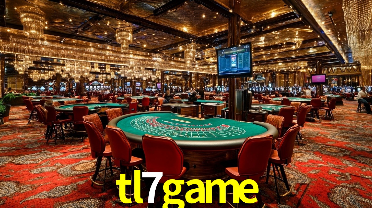 tl7game.com