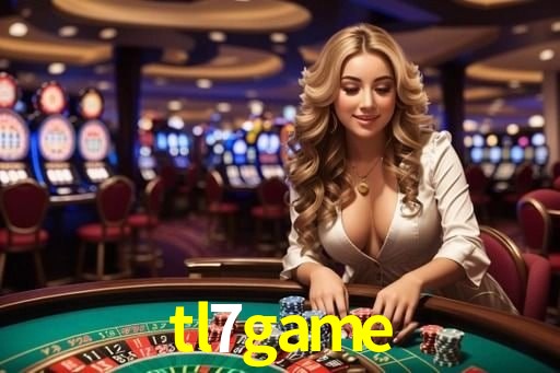 Crash Games Strategies tl7game