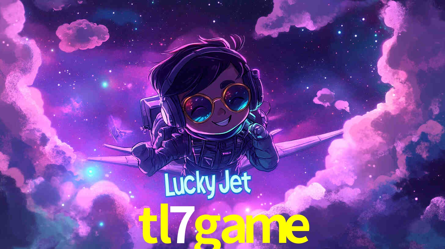 A Experiência Imersiva dos Cassinos Ao Vivo no tl7game