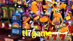 tl7game,tl7game.com