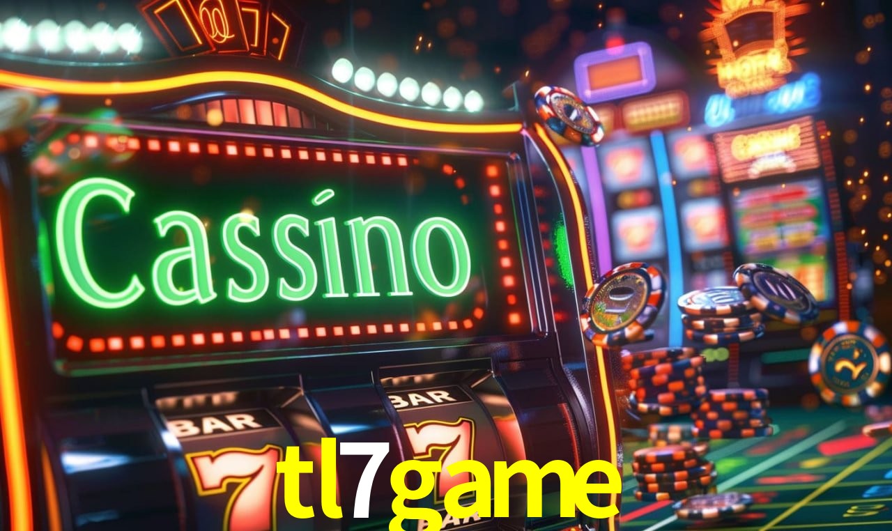 Cadastro Rápido tl7game