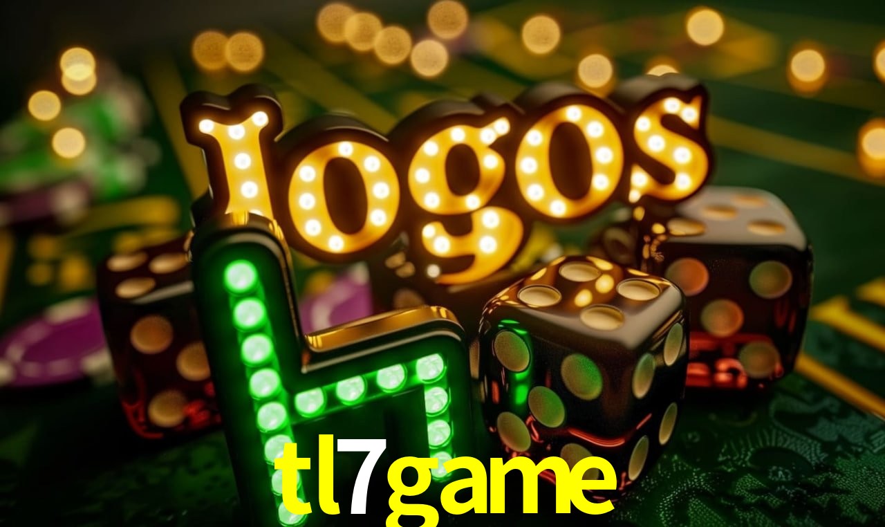 Estatísticas do Jogo tl7game