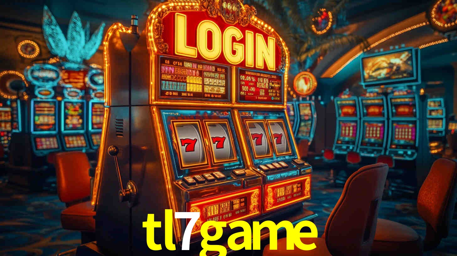 Premium Interface tl7game