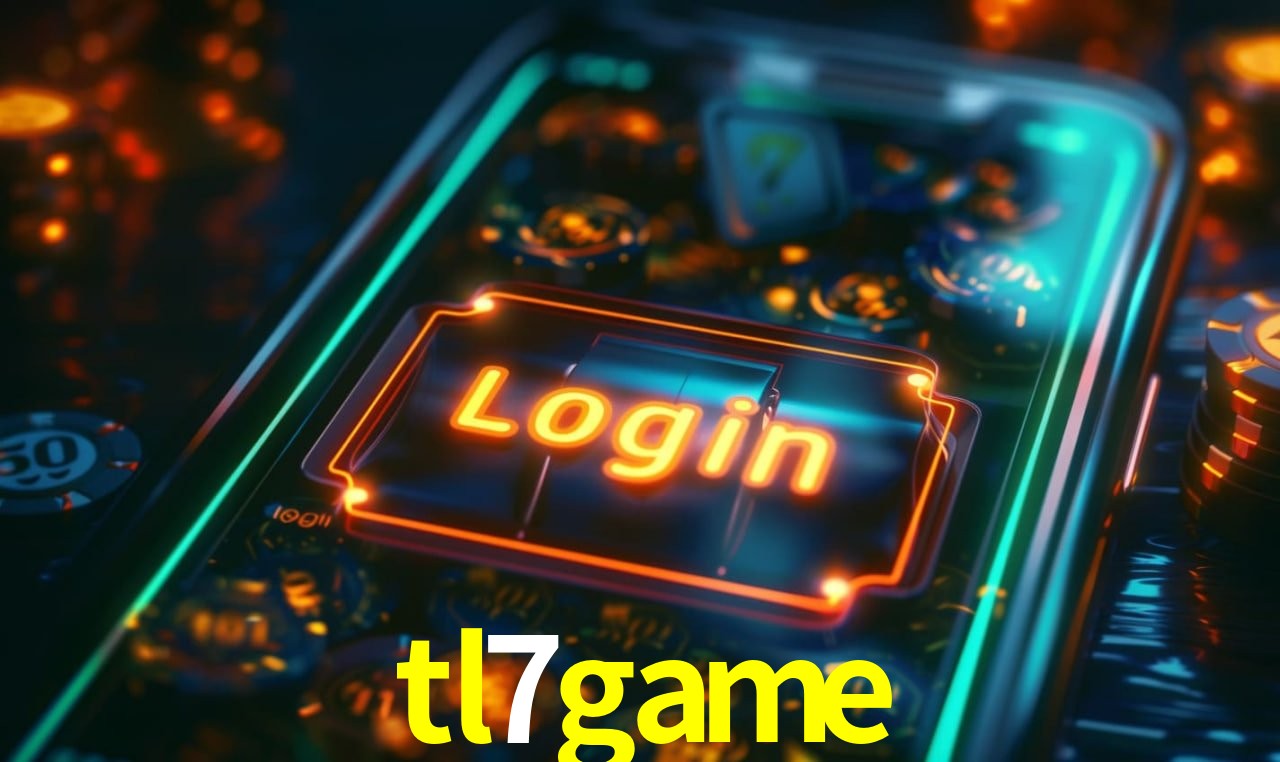Basketball Betting tl7game