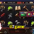tl7game cassino online