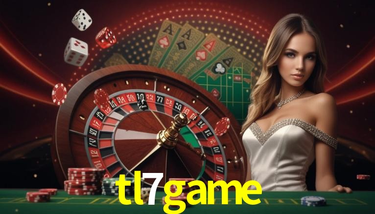 Platform Technology tl7game