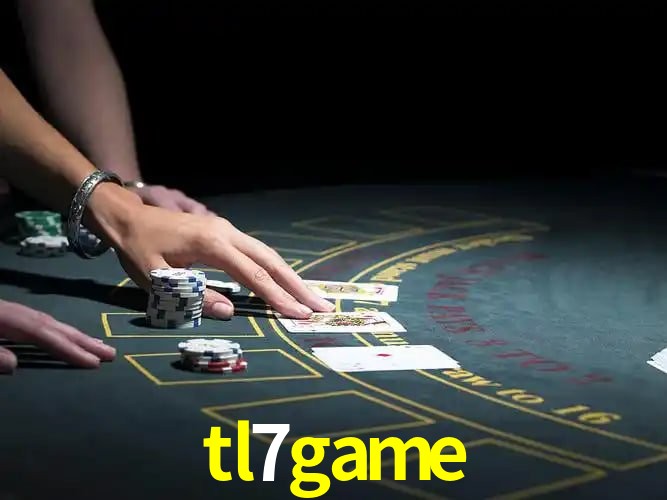 Promoções Sazonais tl7game