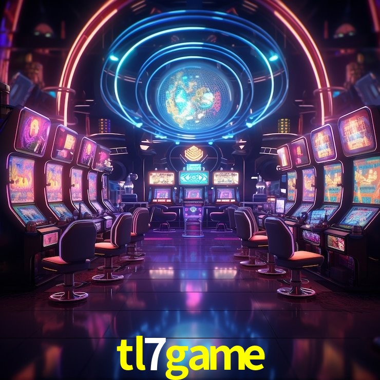 tl7game telegram