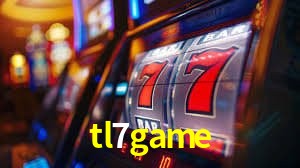 Login Seguro tl7game