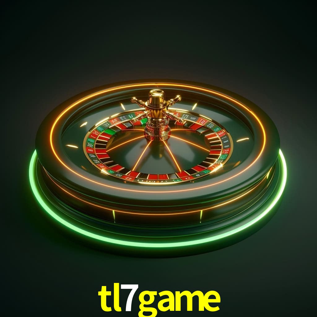 Requisitos técnicos do APK tl7game para Android