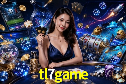 Weekend Specials tl7game
