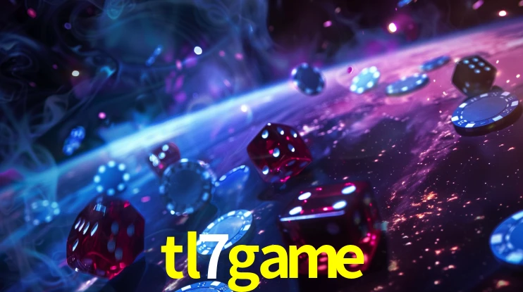 Secure Login tl7game
