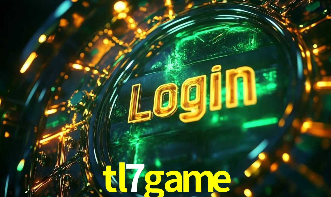 tl7game bet