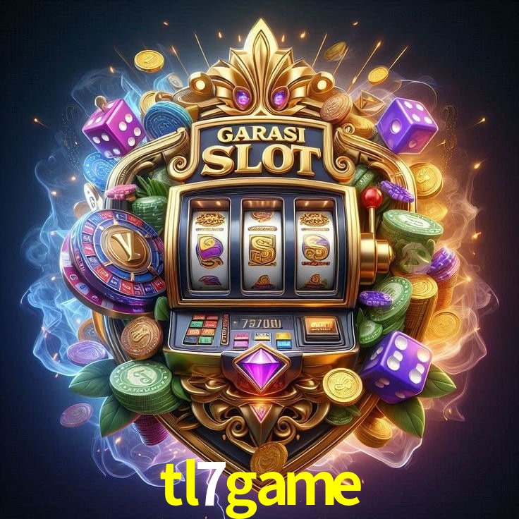 Segurança 2FA tl7game