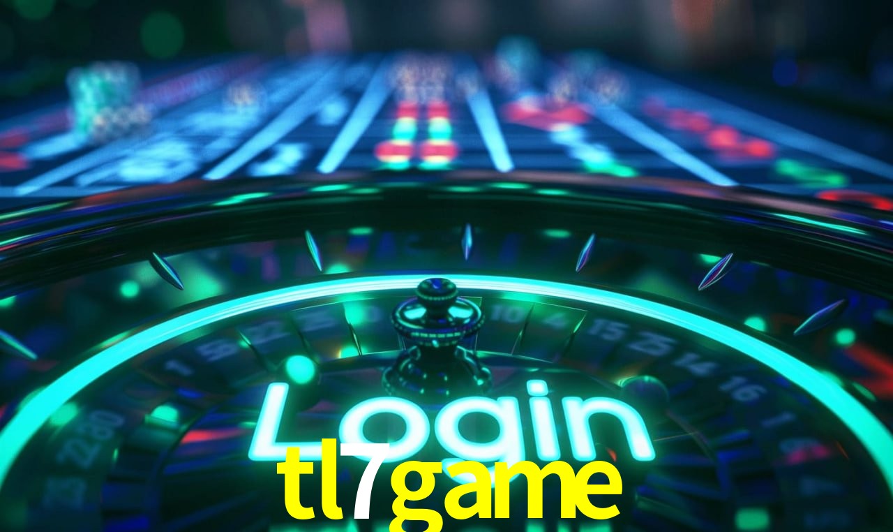 Estratégias Crash Games tl7game