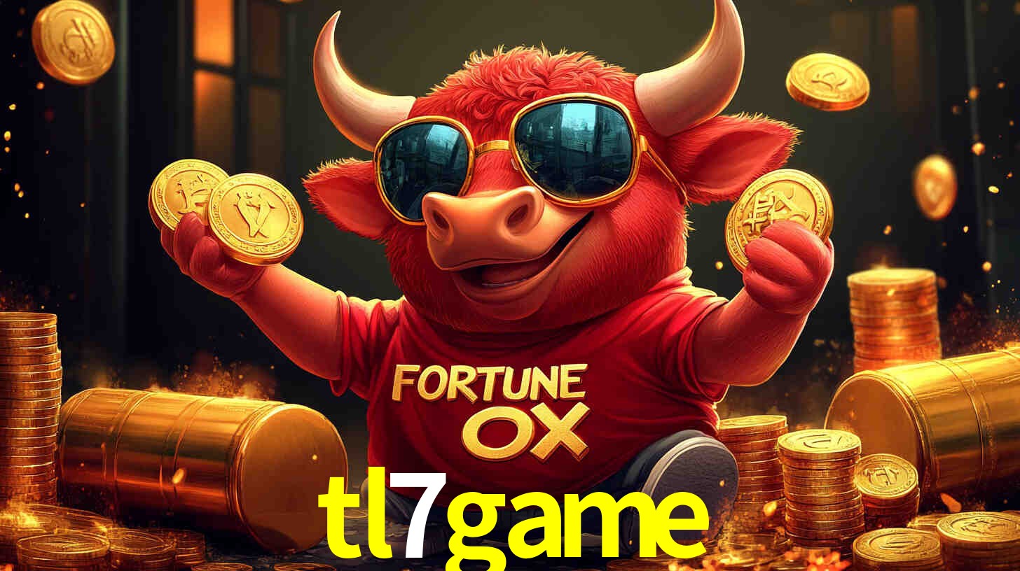 Descubra o Programa VIP da tl7game: Vantagens Exclusivas para Jogadores