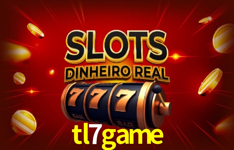 Especiais de Fim de Semana tl7game