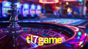 Estatísticas Esportivas tl7game
