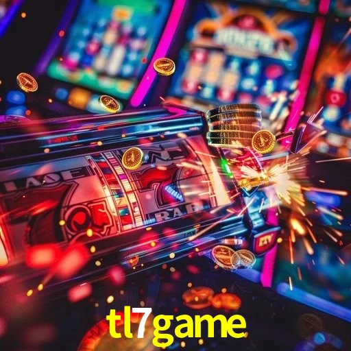 Programa VIP tl7game