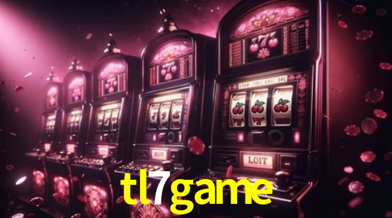 tl7game Fortune Tiger