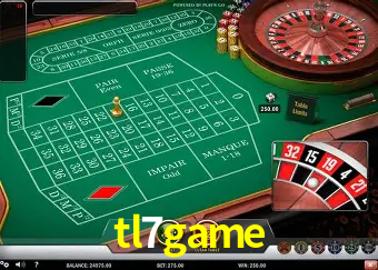 A Experiência Imersiva dos Cassinos Ao Vivo no tl7game