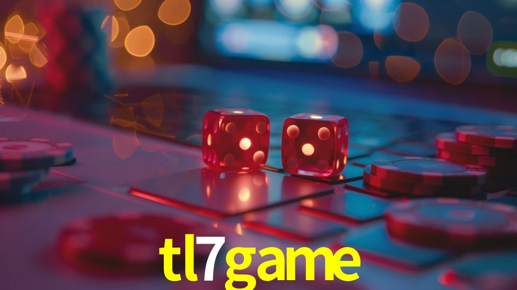 API Integration tl7game