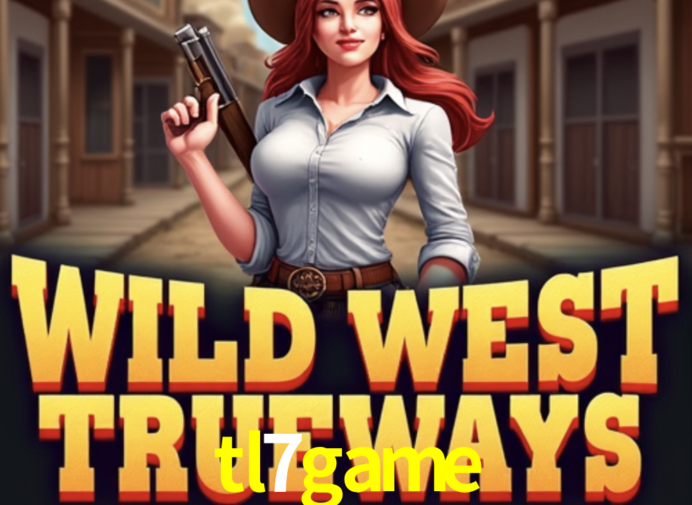 APP oficial da tl7game para mobile