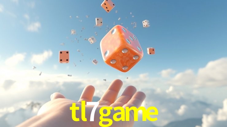 Spaceman Game tl7game
