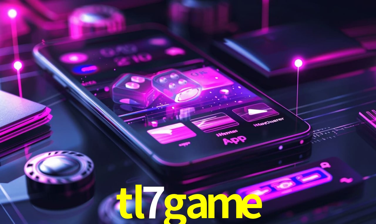 Tennis Betting tl7game