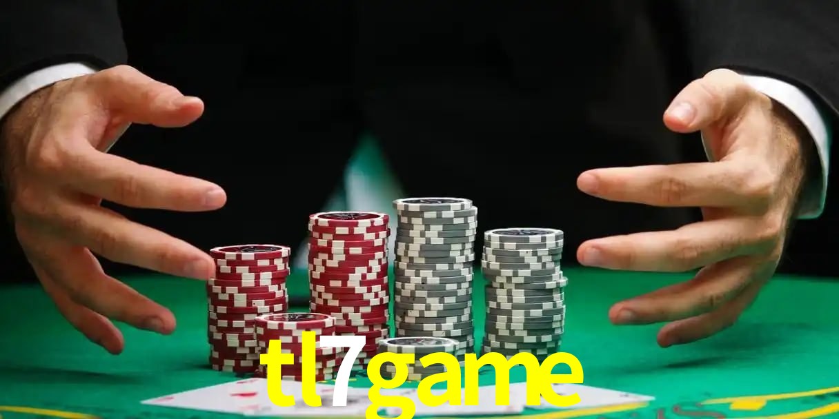 tl7game Slots