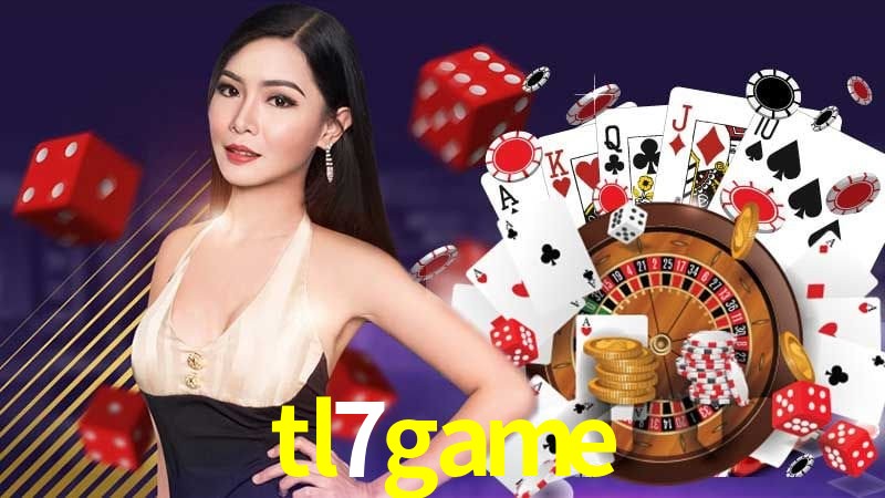 Interface Premium tl7game
