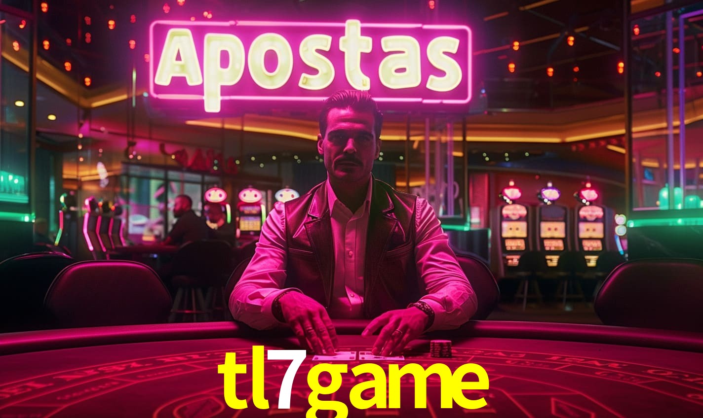 Descubra o Programa VIP da tl7game: Vantagens Exclusivas para Jogadores