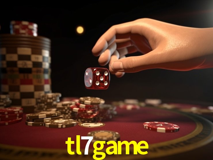 Avaliações dos Jogadores tl7game