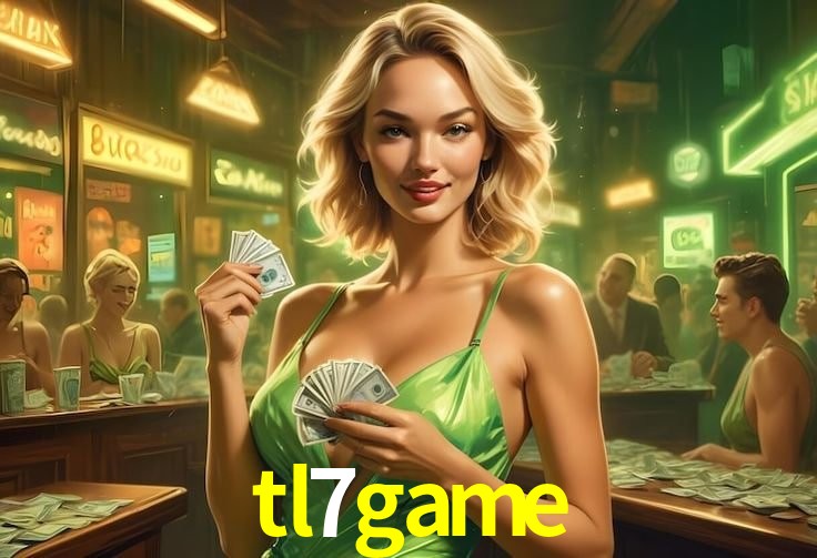 Explorando a Categoria de Eventos em Apostas na tl7game