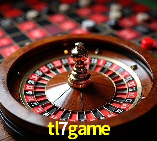Ofertas Exclusivas tl7game