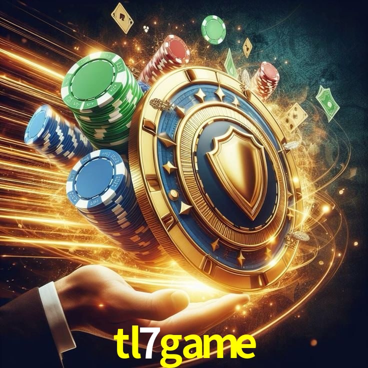tl7game Win