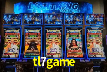 A Revolução dos Aplicativos de Jogos no tl7game