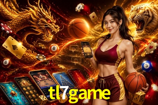 Player Reviews tl7game