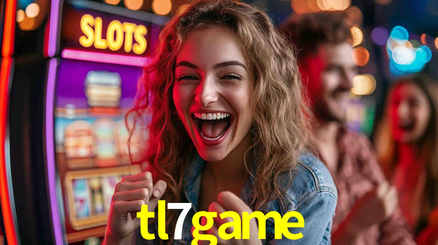 Dicas Essenciais para Melhorar seu Desempenho em Jogos de Palavras