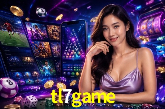 Flash Promotion tl7game