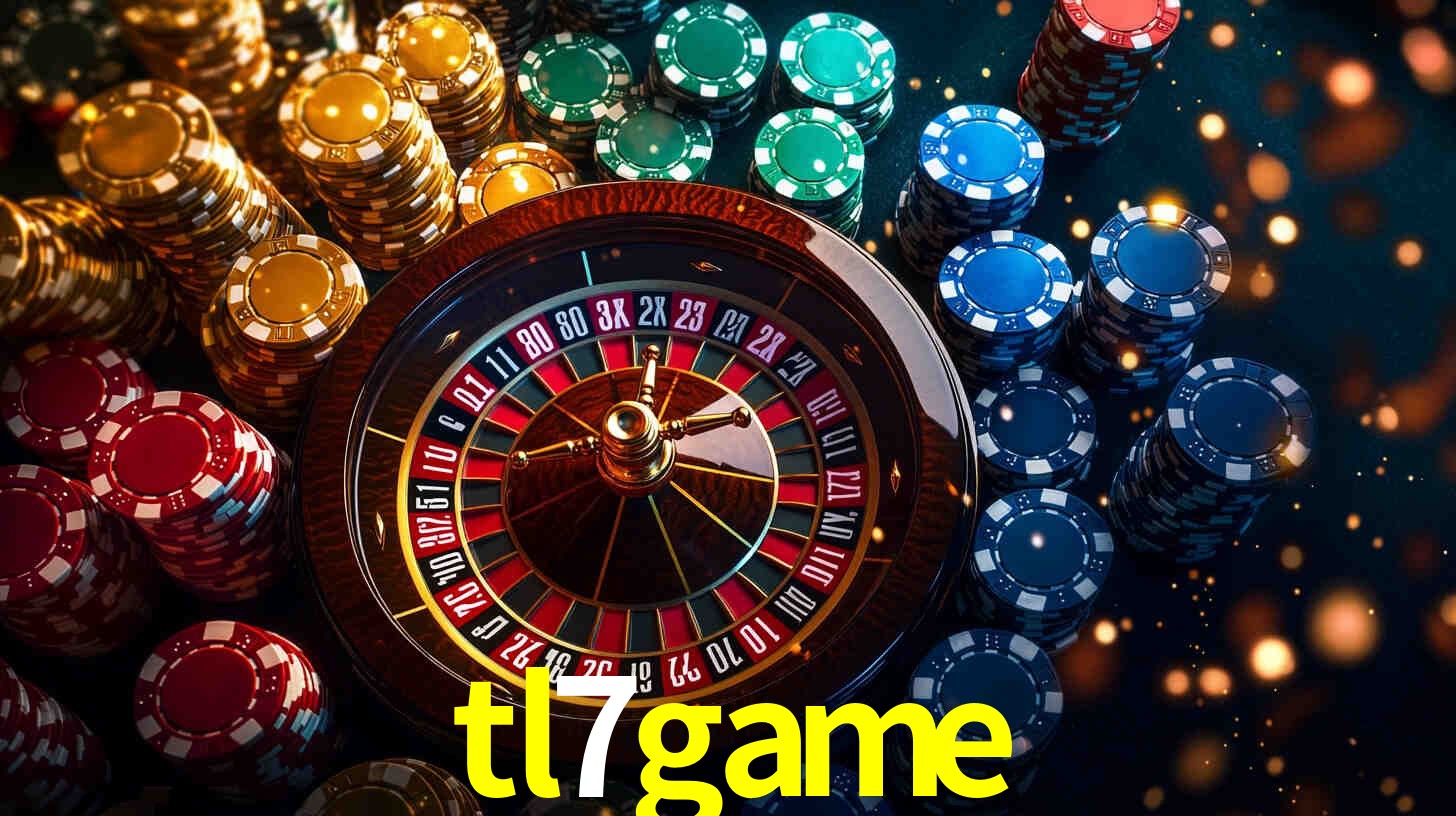 Exclusive Games tl7game